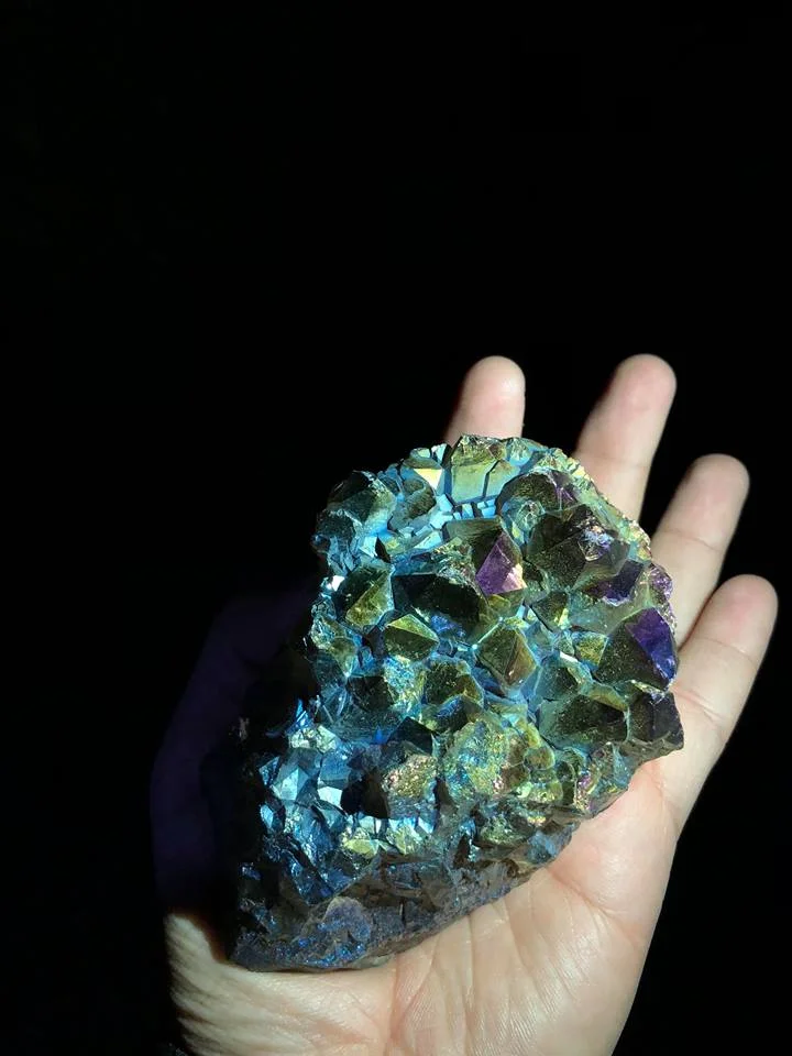 crystal natures wisdom 1.jpg