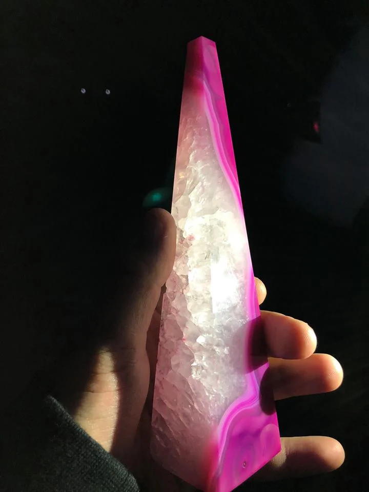 crystal natures wisdom 2.jpg