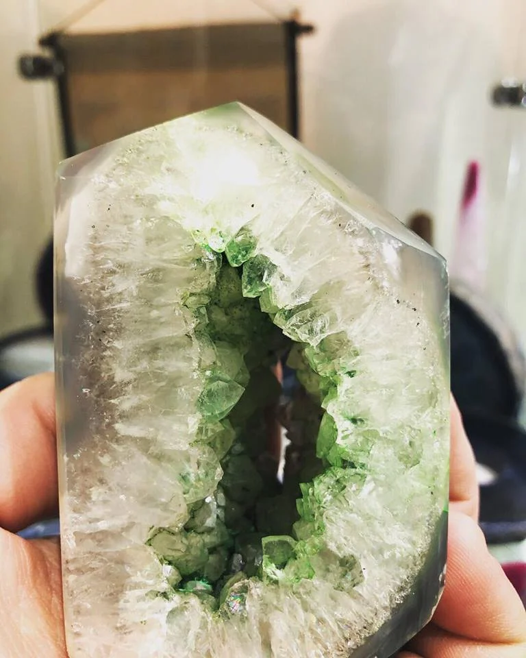 crystal natures wisdom.jpg