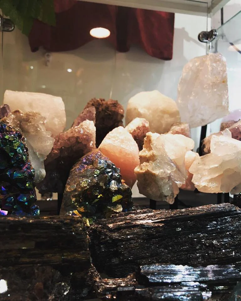 crystal range townsville natures wisdom.jpg