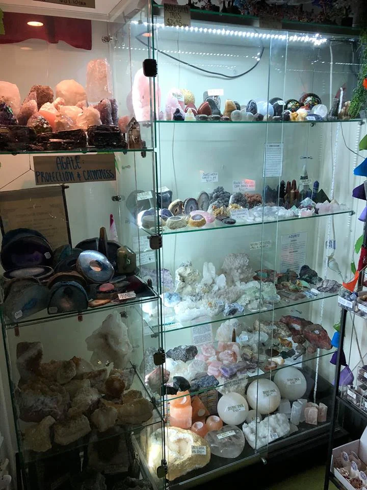 crystal shop townsville queensland australia.jpg