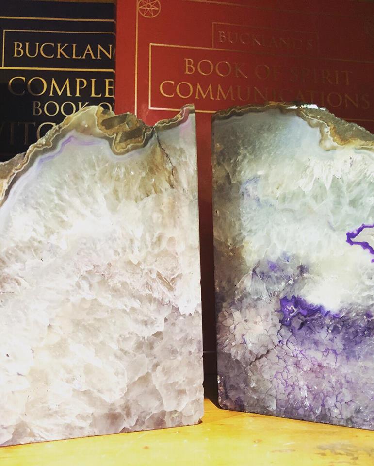 natures wisdom crystal 3.jpg