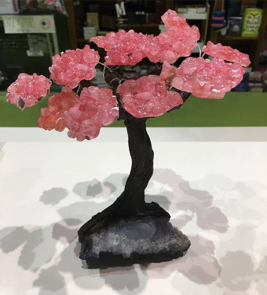 crystal tree.jpg
