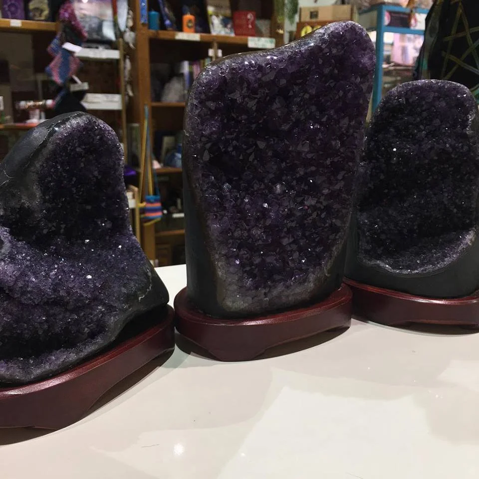 amethyst chunks on wood.jpg