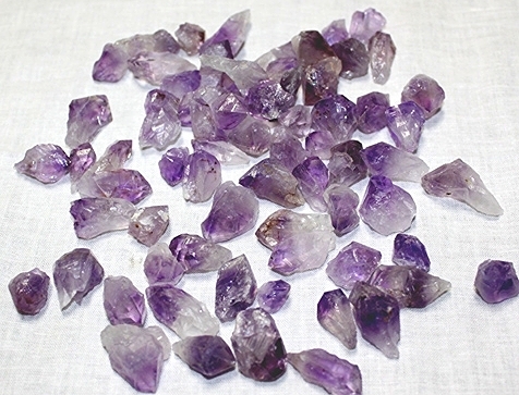 amethyst points.jpg
