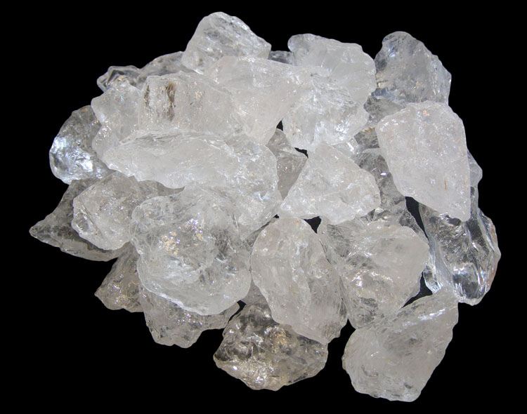 natural clear quartz.jpg