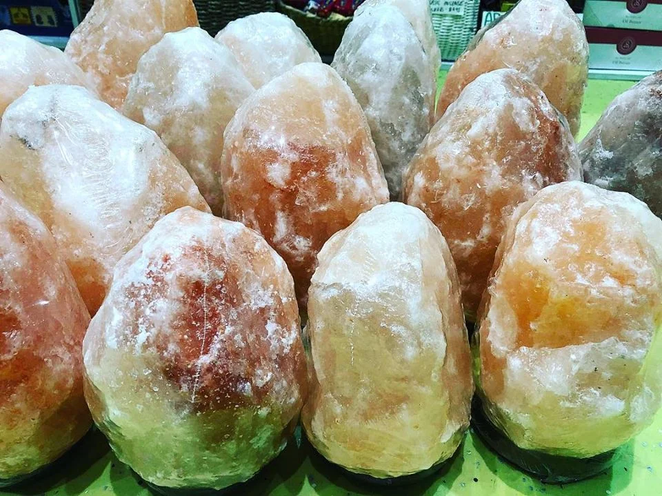 townsville salt lamps.jpg
