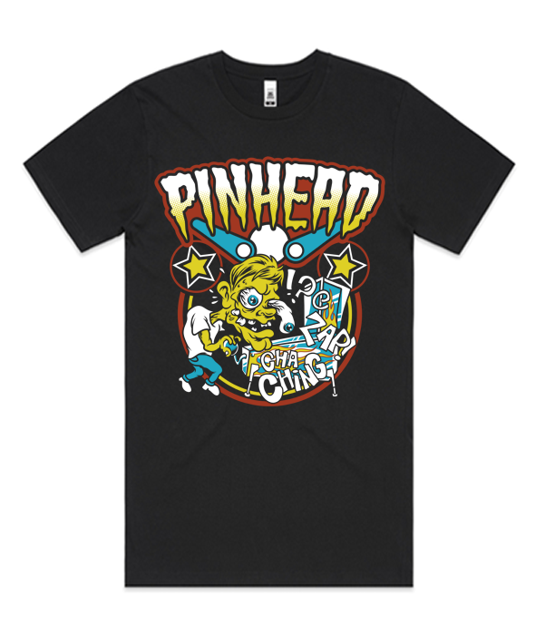 Pinhead - Crazy Pinballer Tee Mockup.png