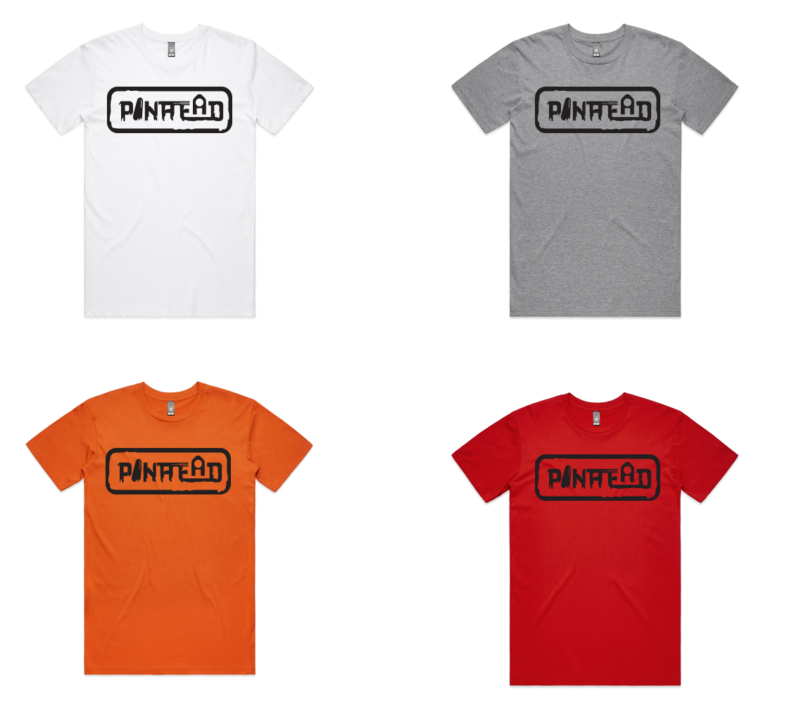 Pinhead -Pinhead Box Logo Tee Mockup.png