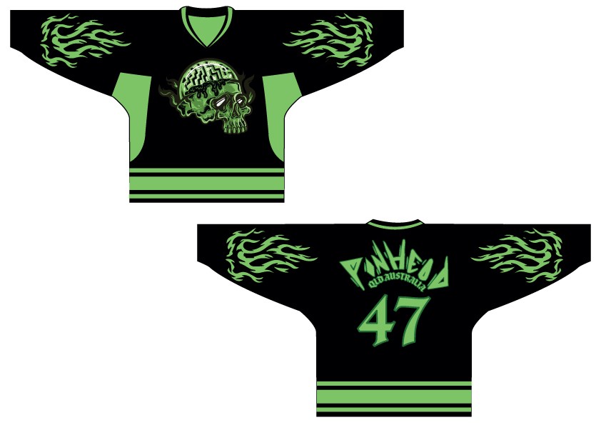 thumbnail_Hockey-Jersey-Black-GreenMock.jpg