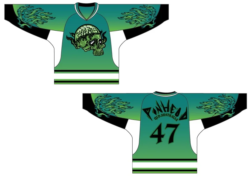 thumbnail_Hockey-Jersey-GreenMock.jpg