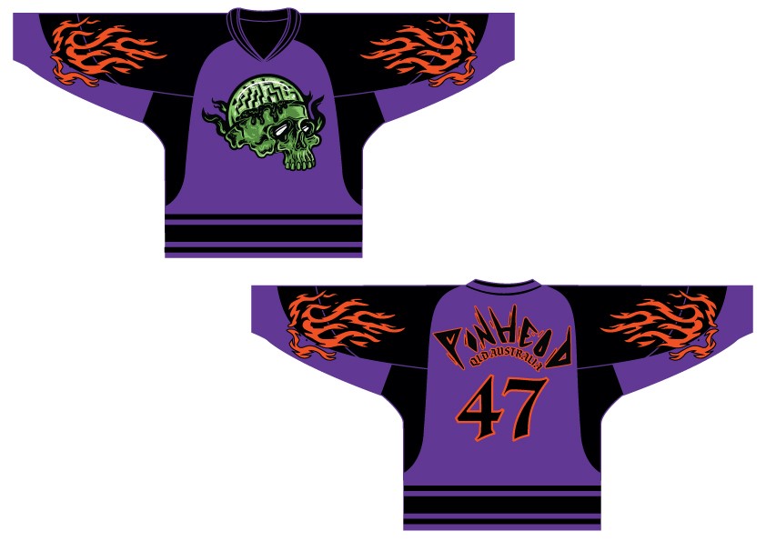 thumbnail_Hockey-Jersey-PurpleMock.jpg