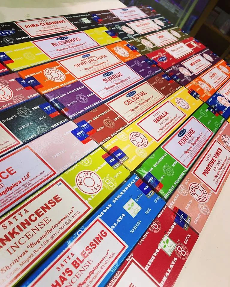 satya 15g incense.jpg