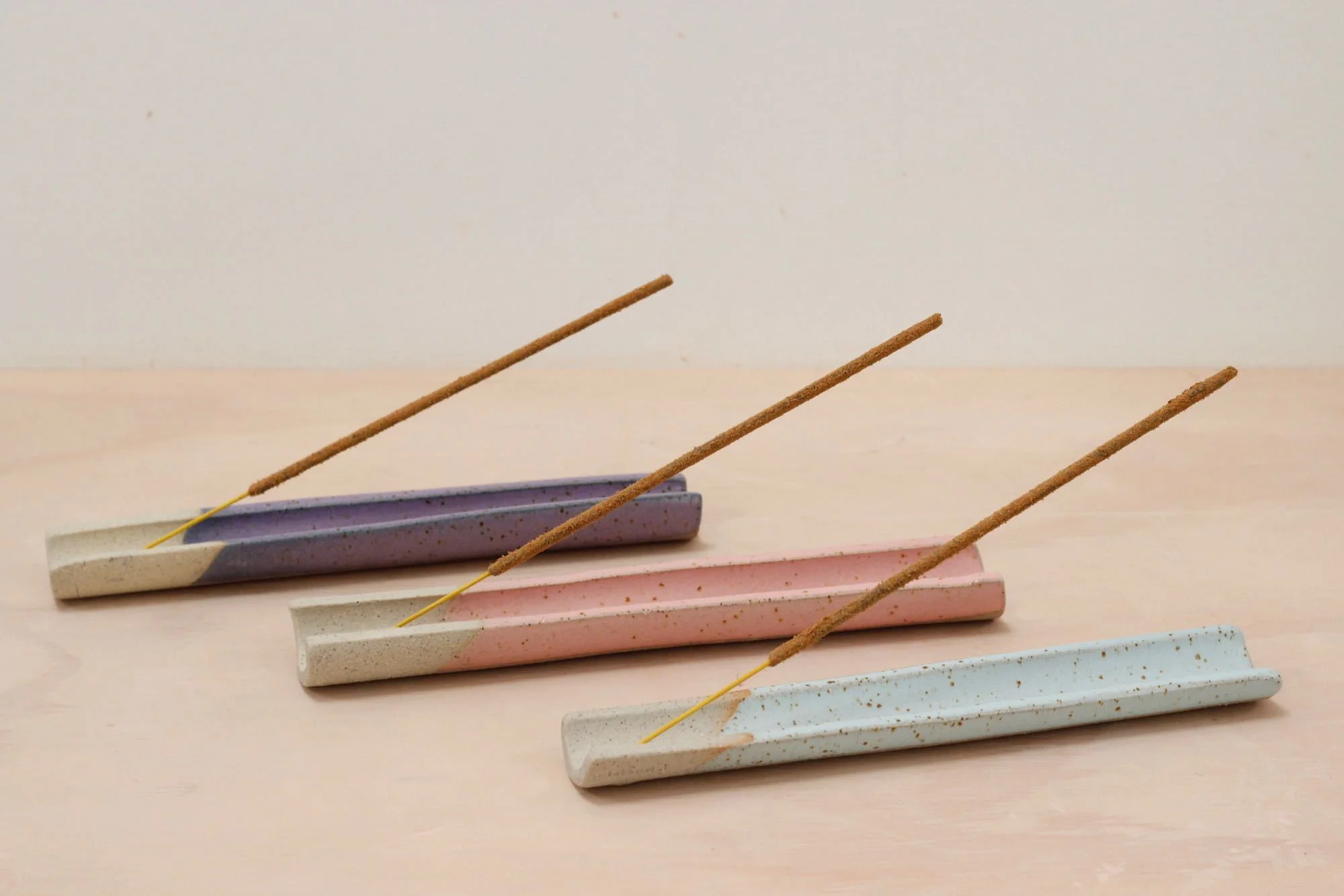 incense burningx.jpg