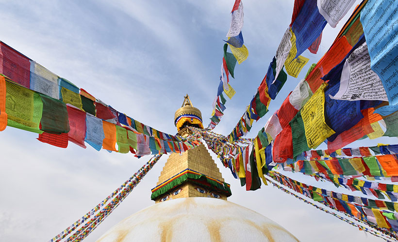 tibetan prayer flags.jpg