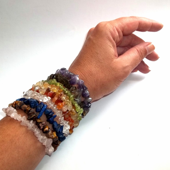 Crystal chip bracelets.jpg