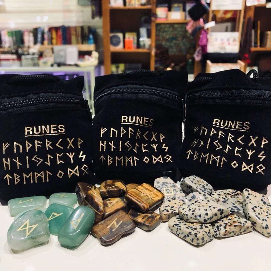 runestones1.jpg