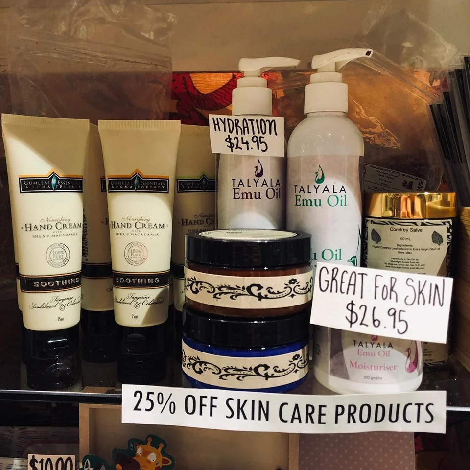 saleskincarepic.jpg