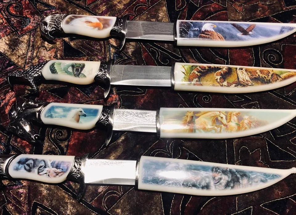 animalpicknives.jpg