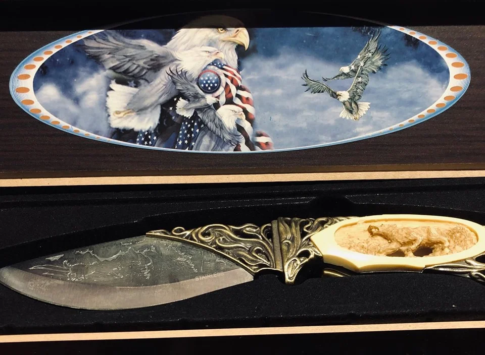 eagleblade.jpg