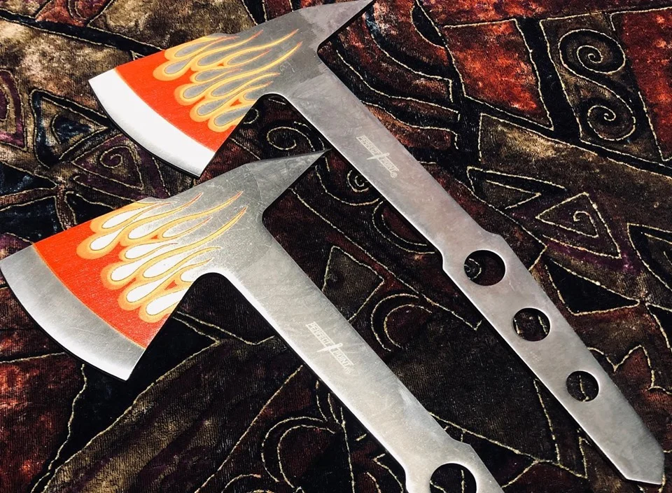 flameaxe.jpg