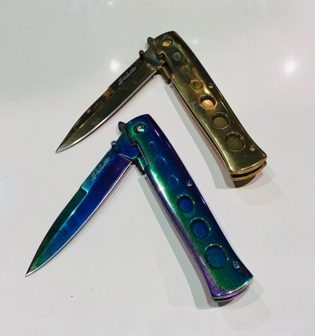 switchblades.jpg