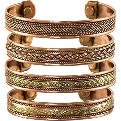 TIBETAN COPPER BRACELET.jpg