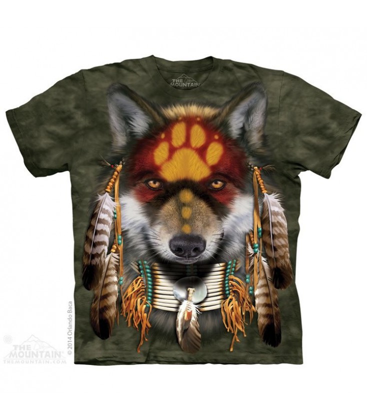 Foxmountainshirt.jpg