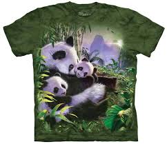 panda mountain shirts.jpg