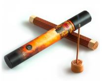 earth five elements incense.JPG