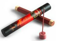 fire five elements incense.JPG
