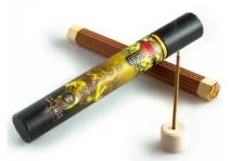 metal fove elements incense.JPG