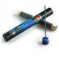 water five elements incense.JPG