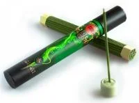 wood five elements incense.JPG