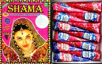 shama henna paste tubes.JPG