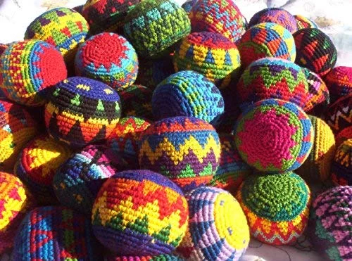 assorted hacky sacks.jpg