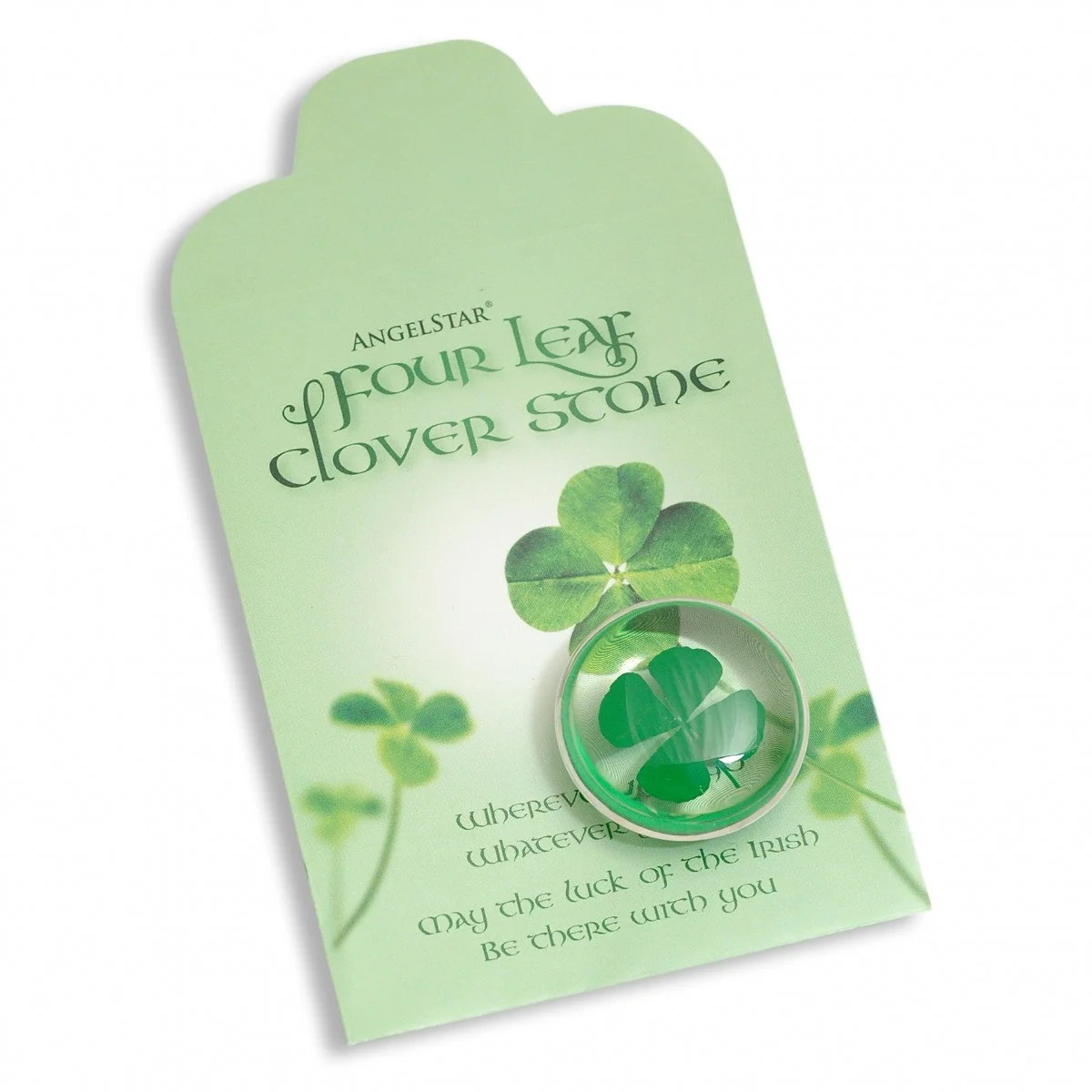 four leaf clover stone.jpg