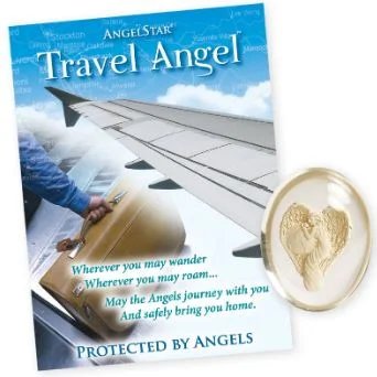 travel angel.JPG