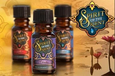 spirit of the orient.JPG