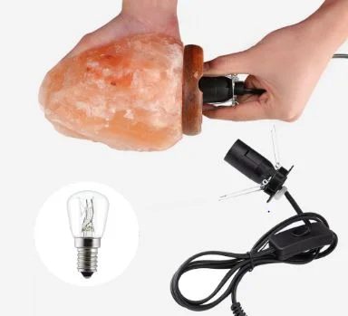 salt lamp cord and bulb.JPG