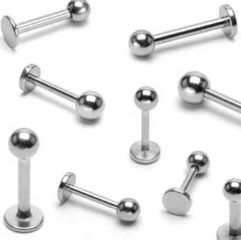 sss basic labrets.JPG