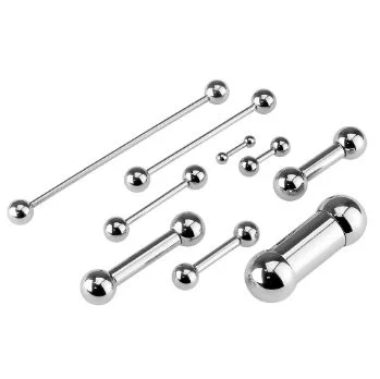 sss basic barbells.JPG