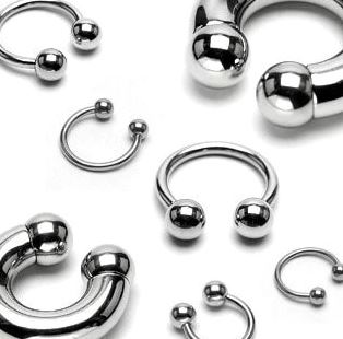 sss basic horseshoe.JPG