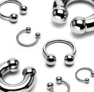 sss basic horseshoe.JPG