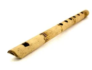 bamboo flute.JPG