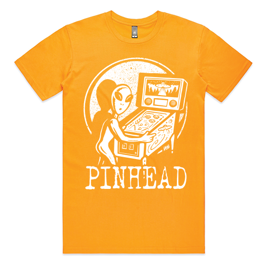 Alien Gold Full Print Mens.png