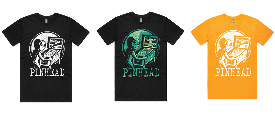 alien-collection-mens.png