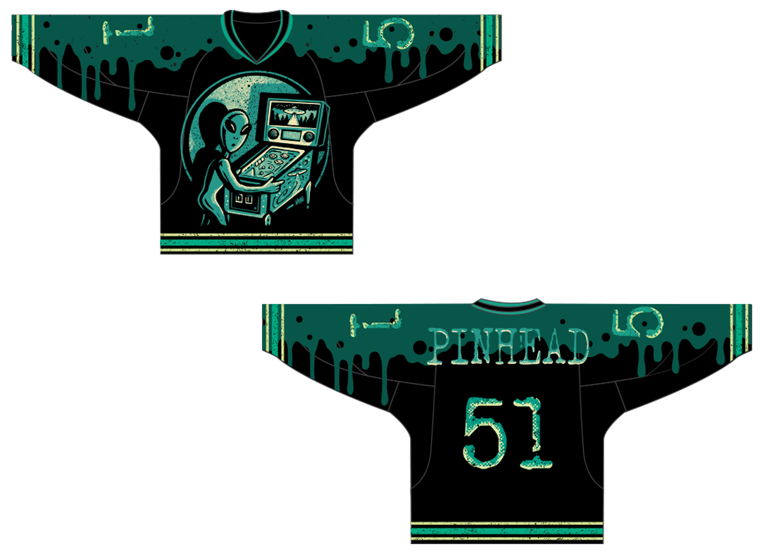 JERSEY Alien.png