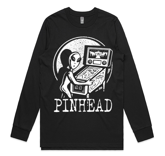 Long Sleeve Alien.png