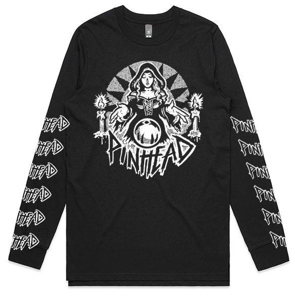 LONGSLEEVE witch with sleeve.png